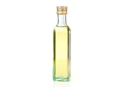 Изображение материала