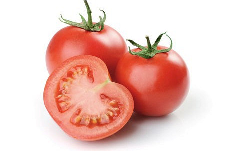 Изображение материала