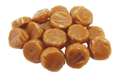 Изображение материала