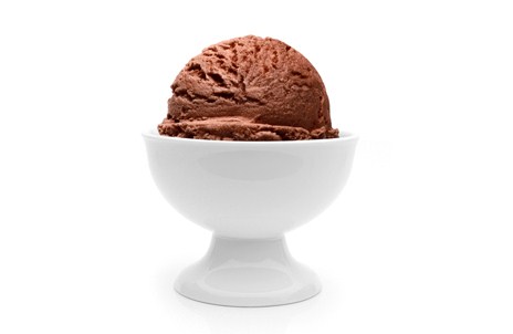 Изображение материала