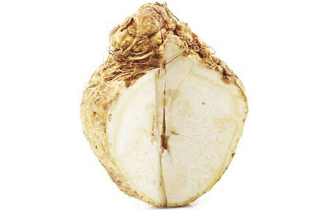 Изображение материала