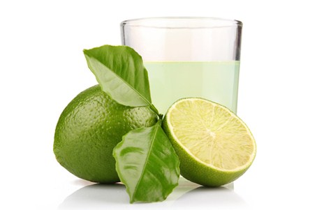 Изображение материала