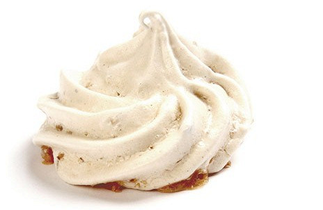 Изображение материала