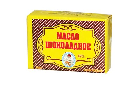 Изображение материала