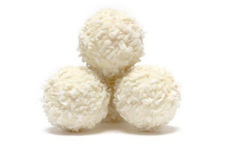 Изображение материала