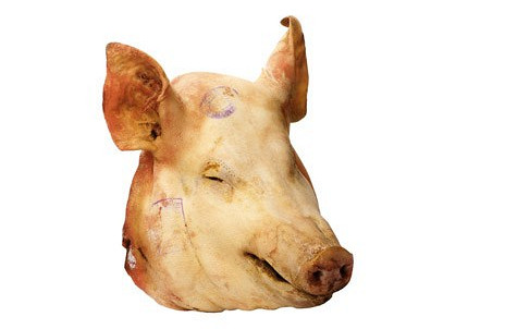 Изображение материала