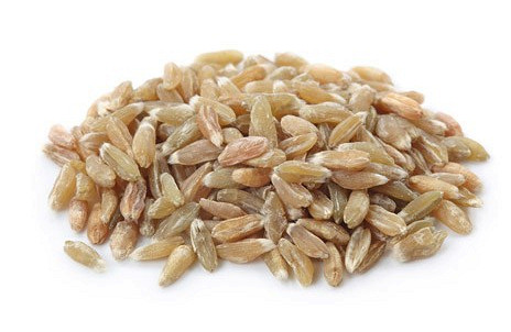 Изображение материала