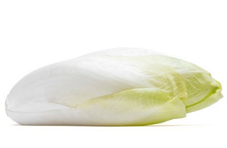 Изображение материала