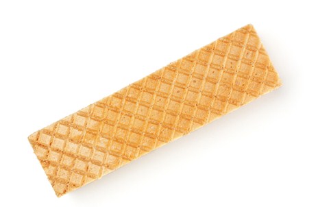 Изображение материала