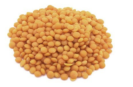 Изображение материала