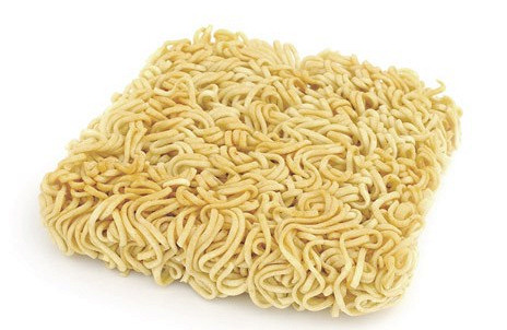 Изображение материала