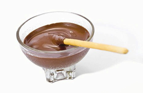 Изображение материала