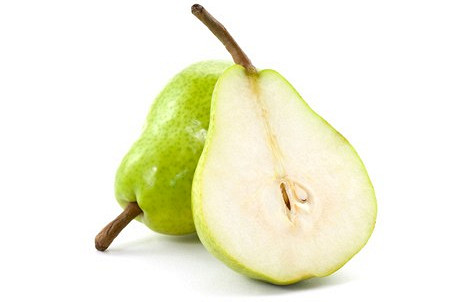 Изображение материала