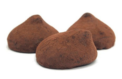 Изображение материала