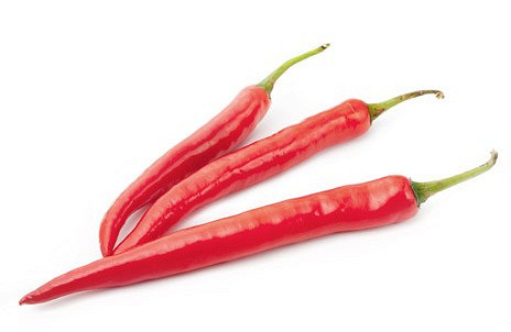 Изображение материала