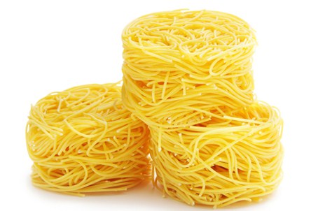 Изображение материала