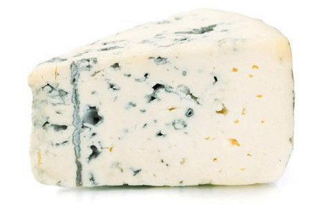 Изображение материала