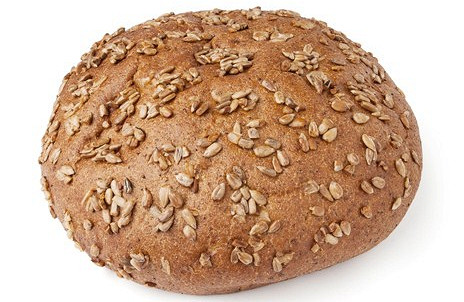 Изображение материала