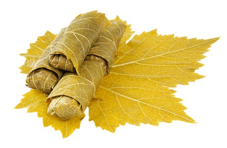 Изображение материала