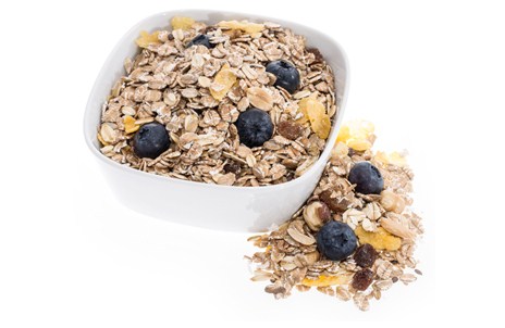 Изображение материала