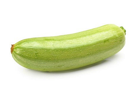 Изображение материала