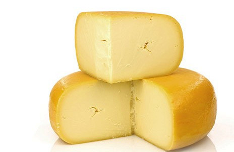 Изображение материала