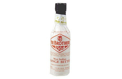 Изображение материала