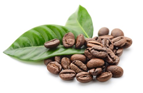 Изображение материала