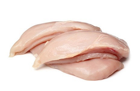 Изображение материала