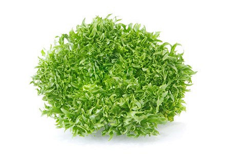 Изображение материала