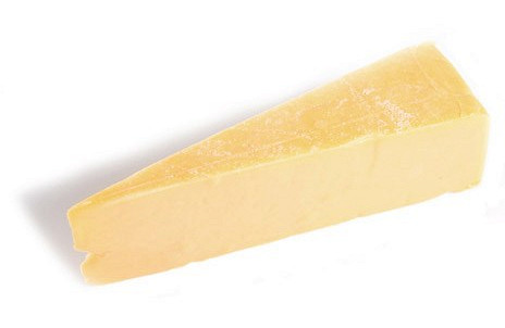 Изображение материала