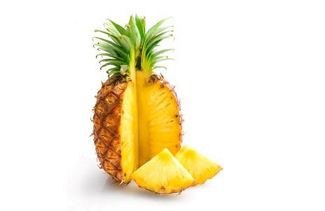 Изображение материала