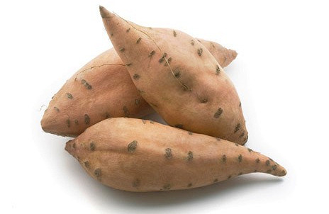 Изображение материала