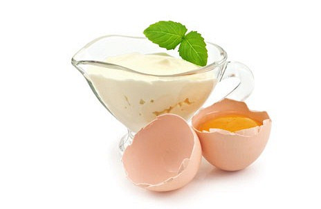 Изображение материала