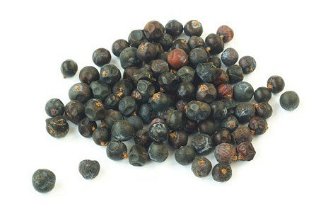 Изображение материала