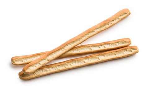 Изображение материала