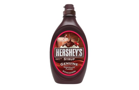 Изображение материала