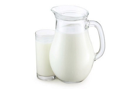 Изображение материала