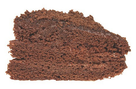 Изображение материала