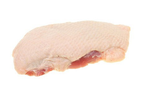 Изображение материала