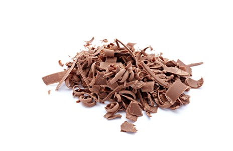 Изображение материала