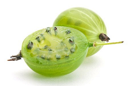 Изображение материала