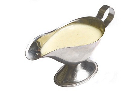 Изображение материала