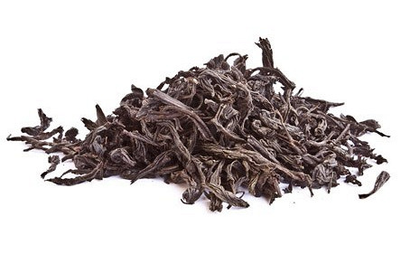 Изображение материала