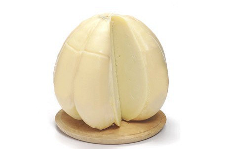 Изображение материала