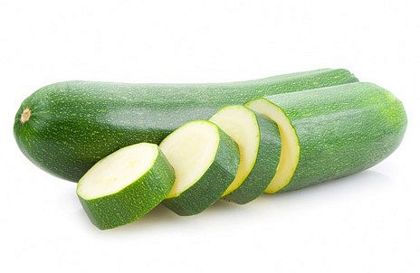 Изображение материала