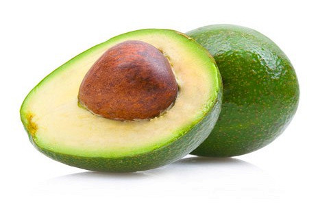 Изображение материала