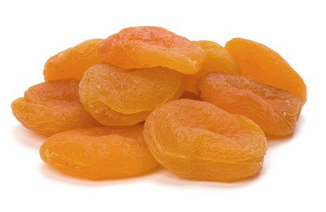 Изображение материала