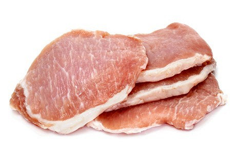 Изображение материала