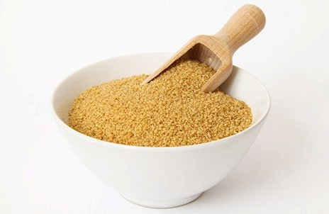 Изображение материала